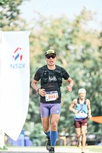 BIB: 
                            <button type="button" onclick="openModal(25793719)" class="btn btn-primary btn-sm float-right btn-popup" data-toggle="modal" data-target=".modal-high-quality">
                        <i class="fas fa-shopping-cart"></i> Add to Cart
                    </button>
                                            <button type="button" onclick="isThisMe(25793719, true)" class="btn btn-success btn-sm float-right btn-popup btn-isme hidden" data-toggle="tooltip" data-placement="bottom" title="นี่คือรูปของคุณใช่ไหม คลิกที่นี่เพื่อเอาเข้าอัลบั้ม">
                        <i class="fas fa-plus"></i> Add to album
                    </button>
                    <button type="button" onclick="isThisMe(25793719, false)" class="btn btn-warning btn-sm float-right btn-popup btn-isnotme hidden">
                        <i class="fas fa-ban"></i> Remove from album
                    </button>